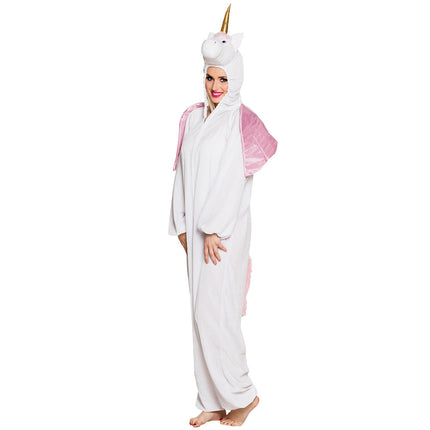 Unicorn Onesie