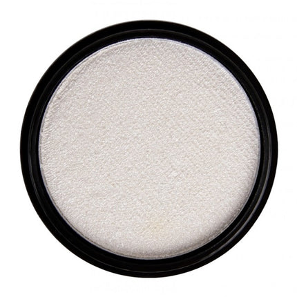 PXP Pressed Powder Pearl White 5gr