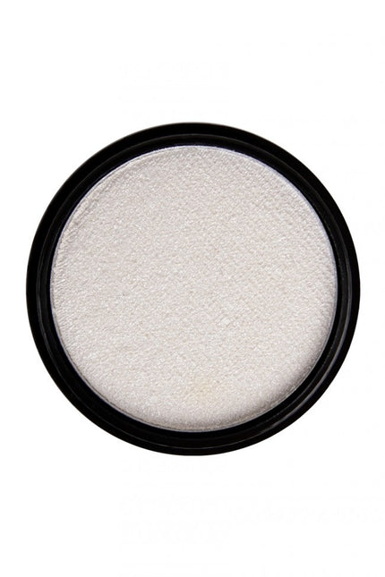 PXP Pressed Powder Pearl White 5gr