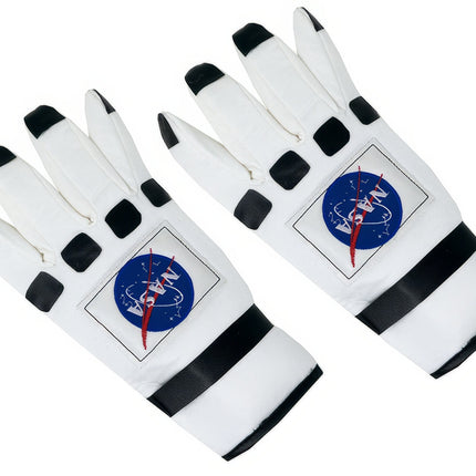 Astronaut Handschoenen