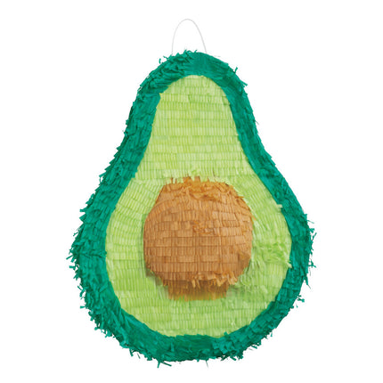 Pinata Avocado 26cm