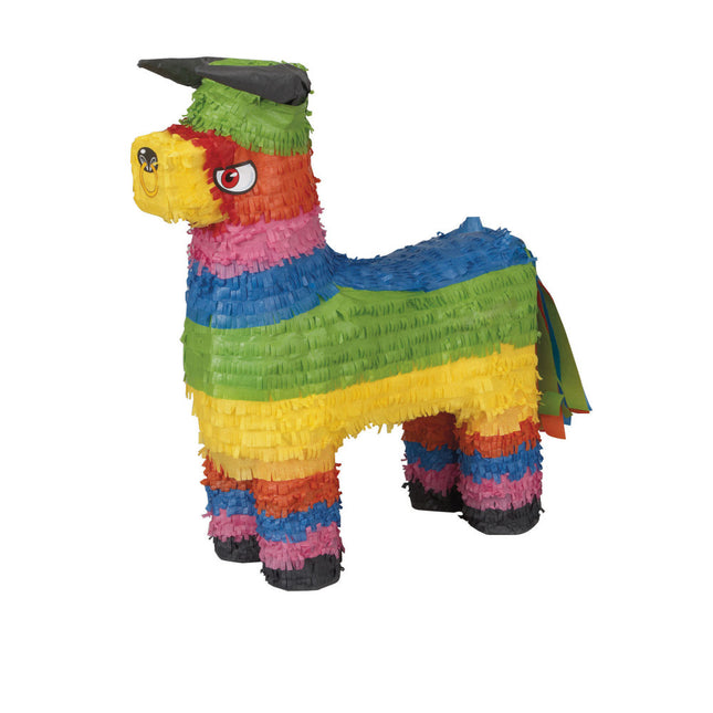 Pinata Stier 45cm