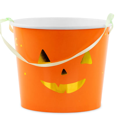 Halloween Emmer 13,5cm 2st