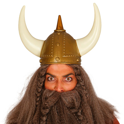 Viking Helm