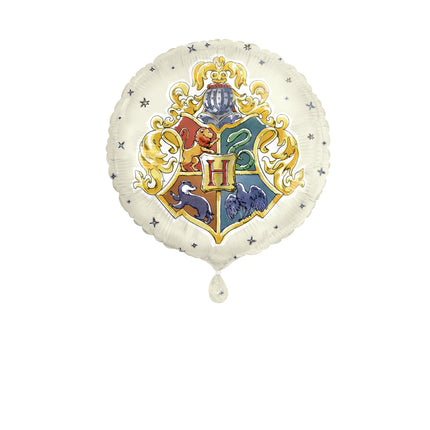 Helium Ballon Harry Potter Leeg 45cm