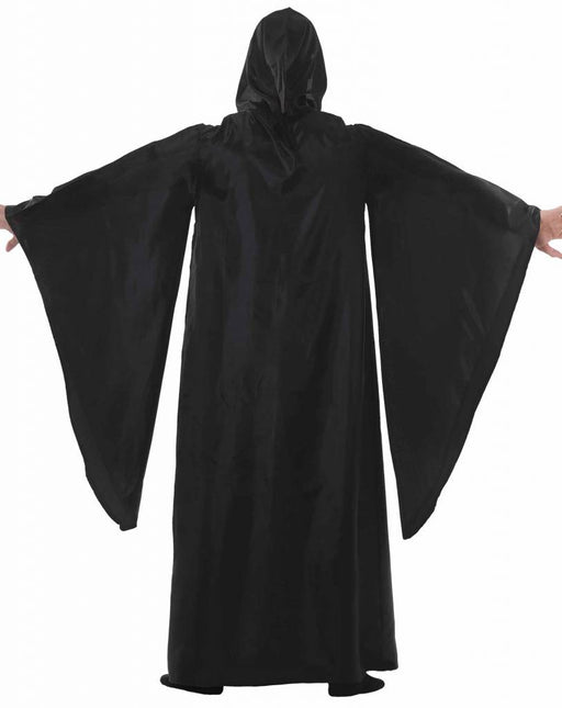 Halloween Kostuum Grim Reaper Scream L