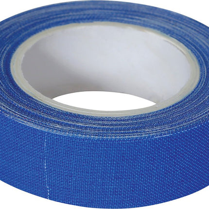 Gekleurde Tape 5m 6st - Partywinkel - 8434077140338