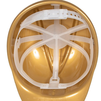 Helm gold digger - Partywinkel - 8720059078073