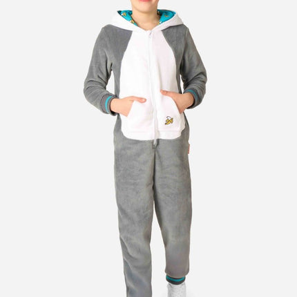 Maki Onesie Kind - Partywinkel - 8720629387949