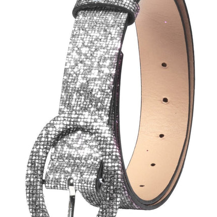 Riem glitter - Partywinkel - 8720059076185