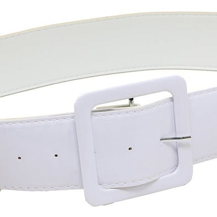 Rood Witte Riem - Partywinkel - 8434077270233