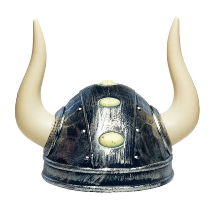 Viking Helm Kind - Partywinkel - 8712026014849