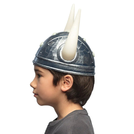 Viking Helm Kind - Partywinkel - 8712026014849